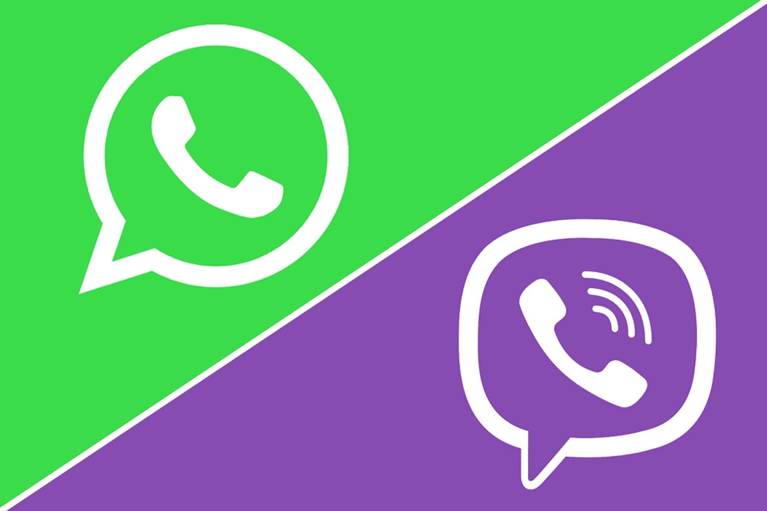 A must-have for filtering active WhatsApp accounts: a practical tutorial on the number generator!